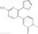 Fig. 188 - Pyrimidine compound and medicinal composition thereof