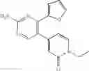 Fig. 189 - Pyrimidine compound and medicinal composition thereof