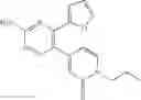 Fig. 190 - Pyrimidine compound and medicinal composition thereof