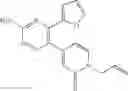 Fig. 191 - Pyrimidine compound and medicinal composition thereof