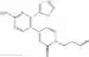 Fig. 192 - Pyrimidine compound and medicinal composition thereof