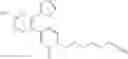Fig. 193 - Pyrimidine compound and medicinal composition thereof