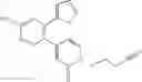 Fig. 196 - Pyrimidine compound and medicinal composition thereof