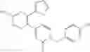 Fig. 197 - Pyrimidine compound and medicinal composition thereof