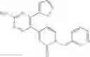 Fig. 199 - Pyrimidine compound and medicinal composition thereof