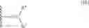Fig. 20 - Pyrimidine compound and medicinal composition thereof