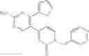 Fig. 200 - Pyrimidine compound and medicinal composition thereof