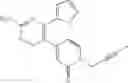 Fig. 201 - Pyrimidine compound and medicinal composition thereof