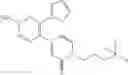 Fig. 202 - Pyrimidine compound and medicinal composition thereof