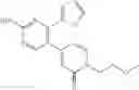 Fig. 203 - Pyrimidine compound and medicinal composition thereof