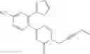 Fig. 204 - Pyrimidine compound and medicinal composition thereof