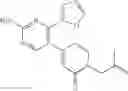 Fig. 205 - Pyrimidine compound and medicinal composition thereof