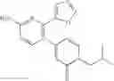 Fig. 206 - Pyrimidine compound and medicinal composition thereof