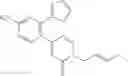 Fig. 207 - Pyrimidine compound and medicinal composition thereof