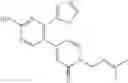 Fig. 208 - Pyrimidine compound and medicinal composition thereof