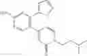 Fig. 209 - Pyrimidine compound and medicinal composition thereof