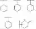 Fig. 21 - Pyrimidine compound and medicinal composition thereof