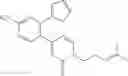 Fig. 210 - Pyrimidine compound and medicinal composition thereof