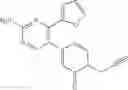 Fig. 211 - Pyrimidine compound and medicinal composition thereof