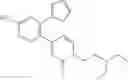Fig. 212 - Pyrimidine compound and medicinal composition thereof