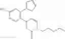 Fig. 217 - Pyrimidine compound and medicinal composition thereof