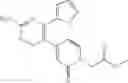 Fig. 218 - Pyrimidine compound and medicinal composition thereof