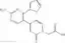 Fig. 219 - Pyrimidine compound and medicinal composition thereof