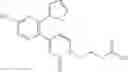 Fig. 220 - Pyrimidine compound and medicinal composition thereof