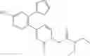 Fig. 221 - Pyrimidine compound and medicinal composition thereof