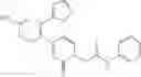 Fig. 222 - Pyrimidine compound and medicinal composition thereof