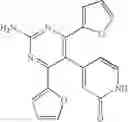 Fig. 223 - Pyrimidine compound and medicinal composition thereof