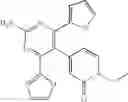 Fig. 225 - Pyrimidine compound and medicinal composition thereof