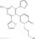 Fig. 227 - Pyrimidine compound and medicinal composition thereof