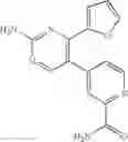 Fig. 228 - Pyrimidine compound and medicinal composition thereof