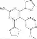 Fig. 229 - Pyrimidine compound and medicinal composition thereof
