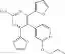 Fig. 231 - Pyrimidine compound and medicinal composition thereof