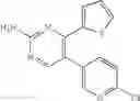 Fig. 232 - Pyrimidine compound and medicinal composition thereof