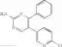 Fig. 233 - Pyrimidine compound and medicinal composition thereof