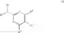 Fig. 235 - Pyrimidine compound and medicinal composition thereof