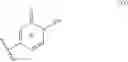 Fig. 24 - Pyrimidine compound and medicinal composition thereof