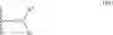 Fig. 240 - Pyrimidine compound and medicinal composition thereof