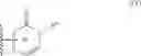 Fig. 242 - Pyrimidine compound and medicinal composition thereof