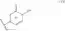 Fig. 244 - Pyrimidine compound and medicinal composition thereof