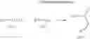Fig. 25 - Pyrimidine compound and medicinal composition thereof
