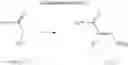Fig. 27 - Pyrimidine compound and medicinal composition thereof