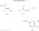 Fig. 28 - Pyrimidine compound and medicinal composition thereof