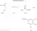 Fig. 29 - Pyrimidine compound and medicinal composition thereof