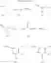 Fig. 30 - Pyrimidine compound and medicinal composition thereof