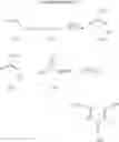 Fig. 32 - Pyrimidine compound and medicinal composition thereof