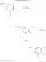 Fig. 33 - Pyrimidine compound and medicinal composition thereof